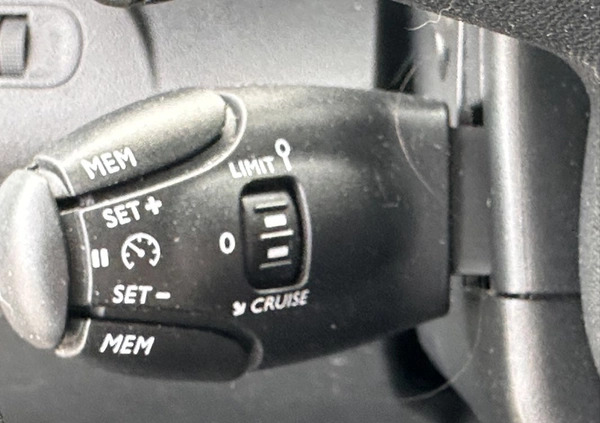 Citroen Berlingo cena 41900 przebieg: 77310, rok produkcji 2020 z Bisztynek małe 254